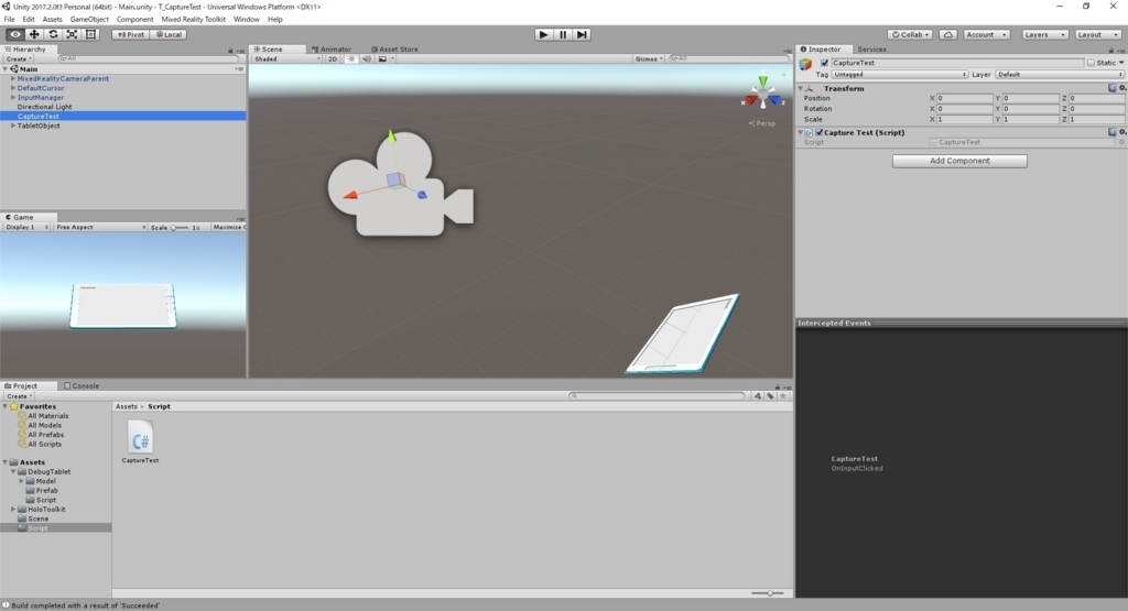 f:id:bluebirdofoz:20180307093506j:plain f:id:bluebirdofoz:20180307093506j:plain