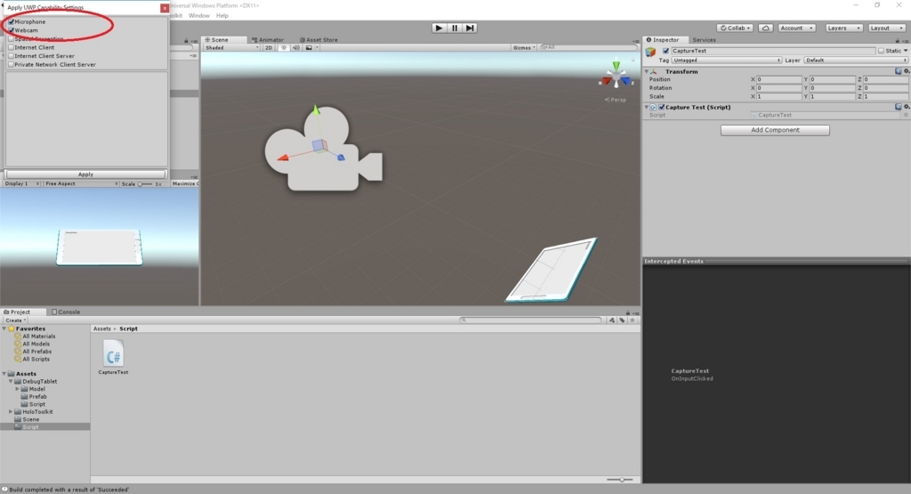 f:id:bluebirdofoz:20180307093531j:plain f:id:bluebirdofoz:20180307093531j:plain