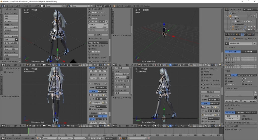 f:id:bluebirdofoz:20180308091239j:plain f:id:bluebirdofoz:20180308091239j:plain