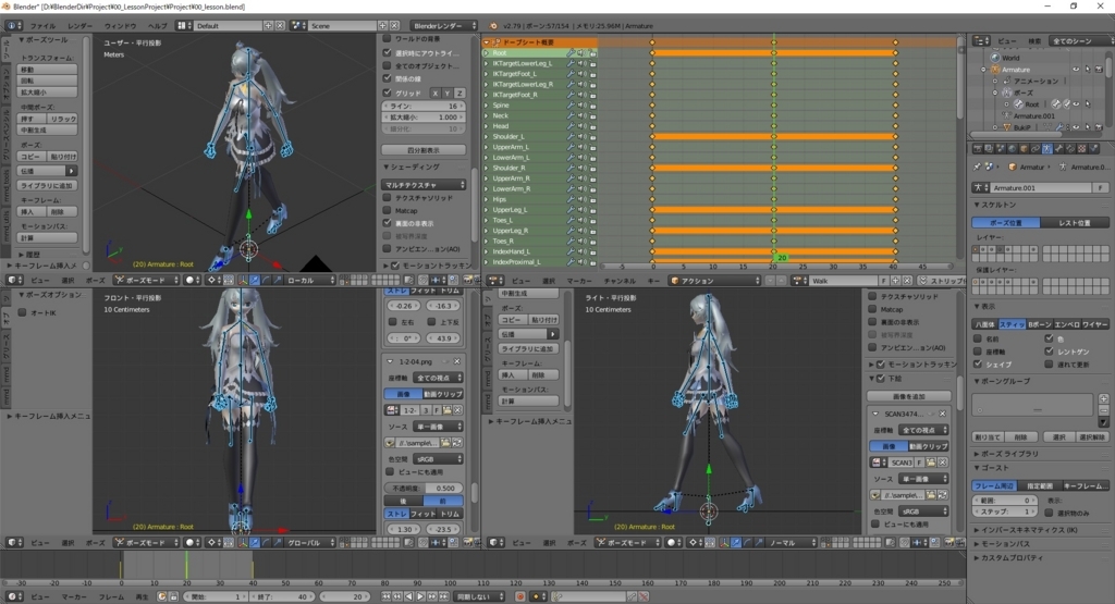 f:id:bluebirdofoz:20180309031534j:plain f:id:bluebirdofoz:20180309031534j:plain