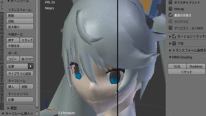 f:id:bluebirdofoz:20180310215744g:plain f:id:bluebirdofoz:20180310215744g:plain