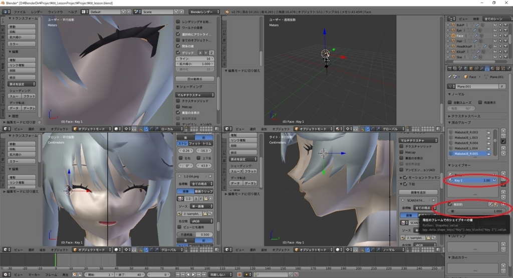 f:id:bluebirdofoz:20180310215819j:plain f:id:bluebirdofoz:20180310215819j:plain