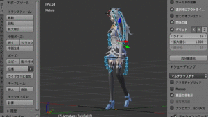 f:id:bluebirdofoz:20180311234532g:plain f:id:bluebirdofoz:20180311234532g:plain