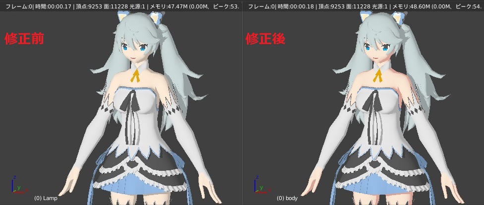 f:id:bluebirdofoz:20180312051703j:plain f:id:bluebirdofoz:20180312051703j:plain