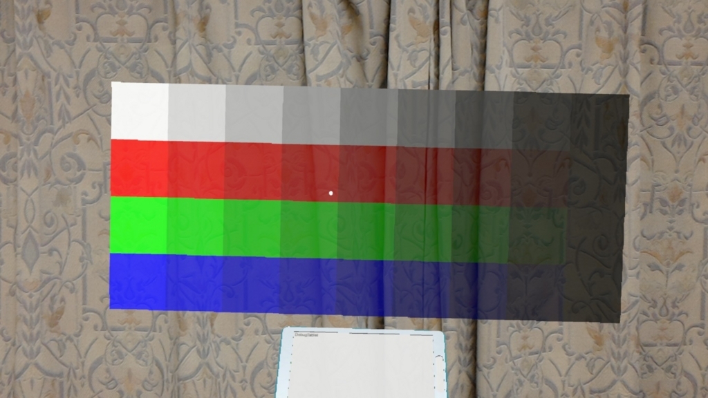 f:id:bluebirdofoz:20180324020849j:plain