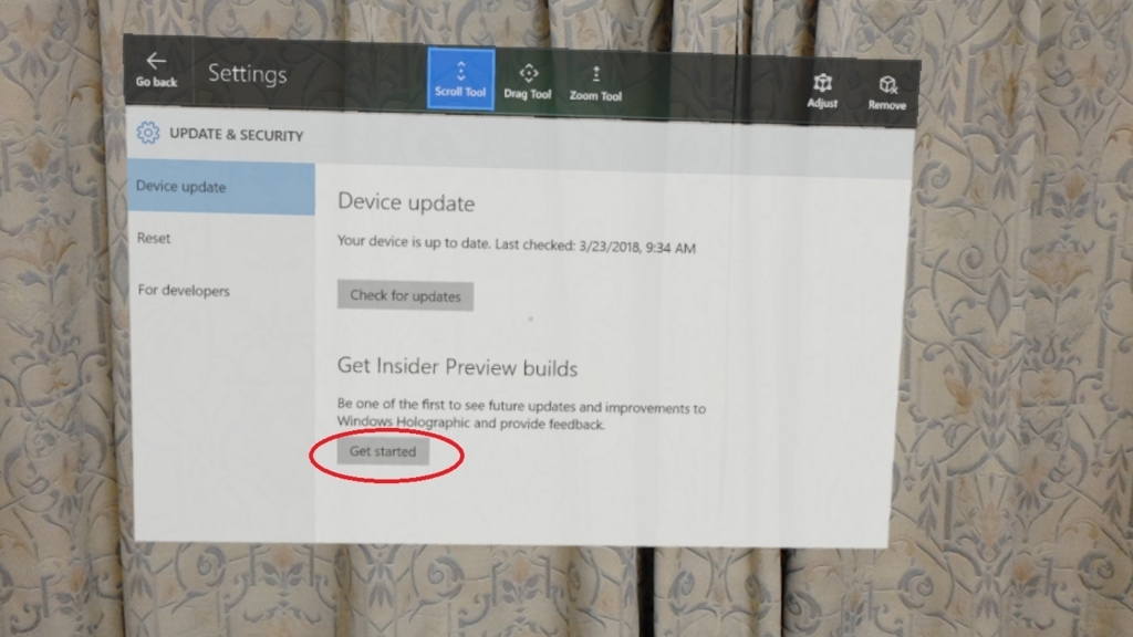 f:id:bluebirdofoz:20180331023744j:plain f:id:bluebirdofoz:20180331023744j:plain