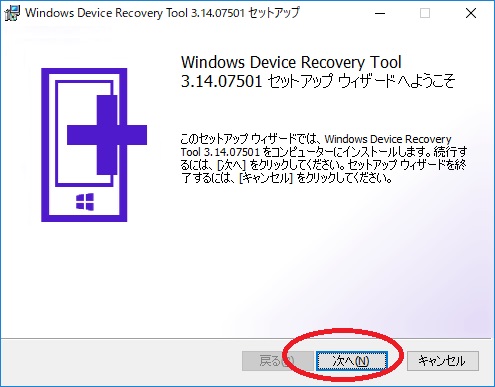 f:id:bluebirdofoz:20180331023852j:plain f:id:bluebirdofoz:20180331023852j:plain