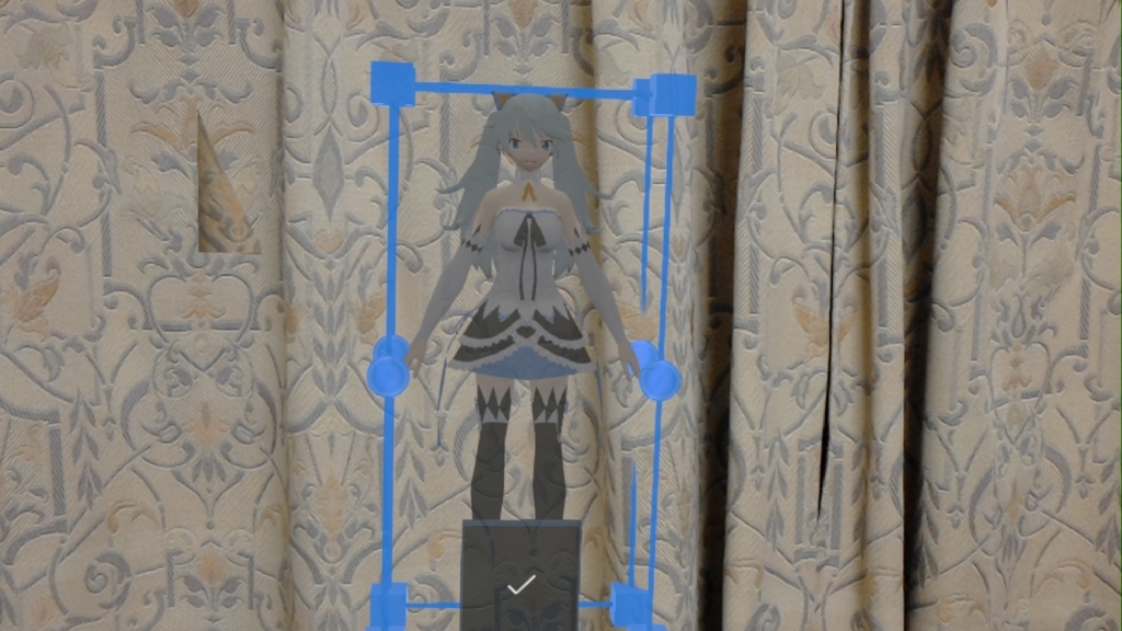 f:id:bluebirdofoz:20180404025433j:plain f:id:bluebirdofoz:20180404025433j:plain