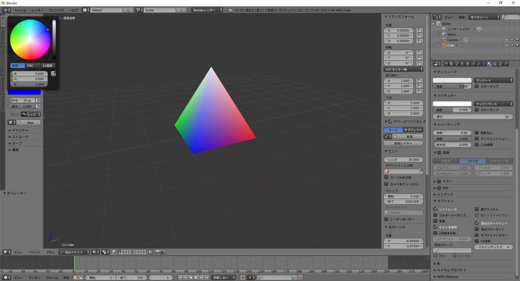 f:id:bluebirdofoz:20180409033941j:plain f:id:bluebirdofoz:20180409033941j:plain