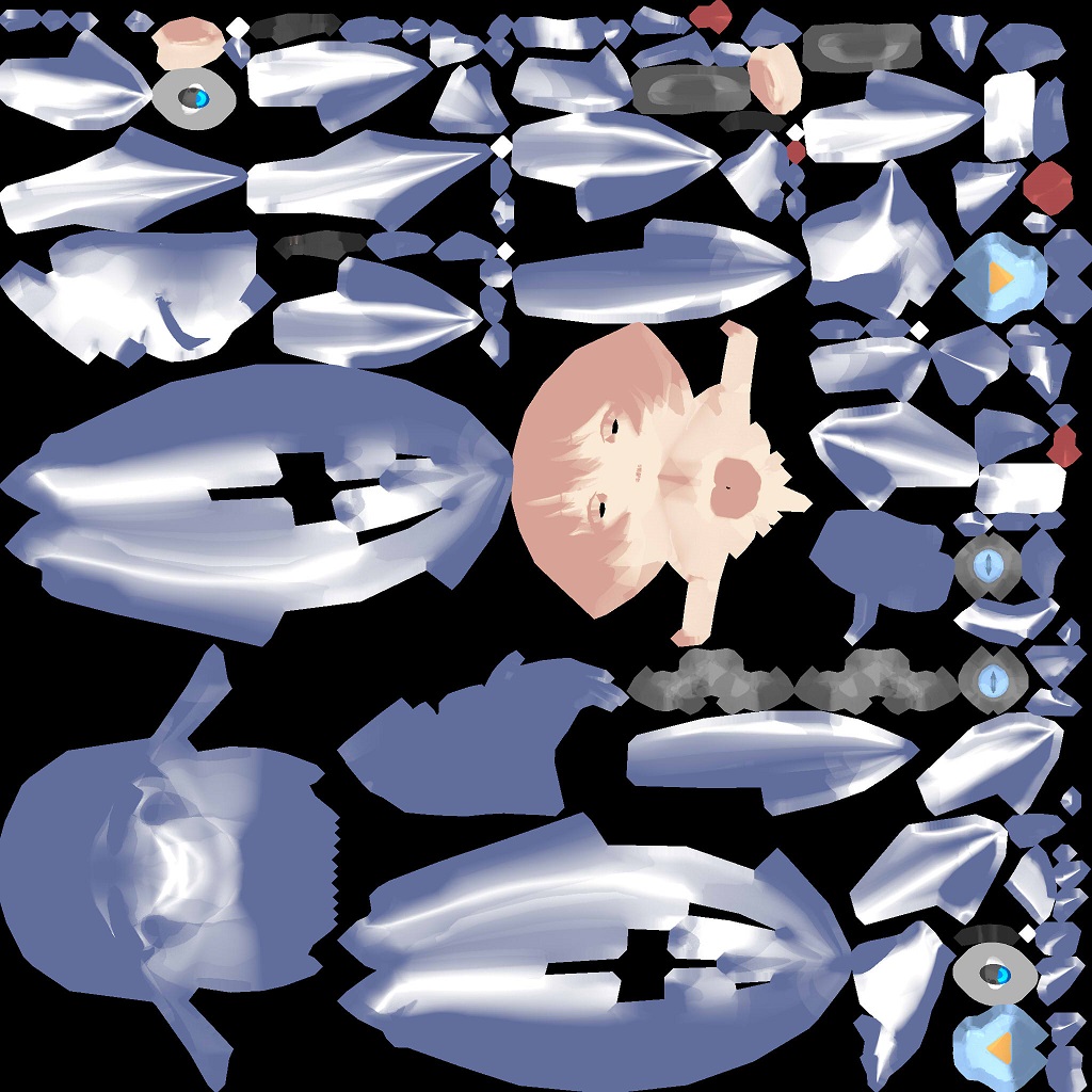 f:id:bluebirdofoz:20180410030642j:plain
