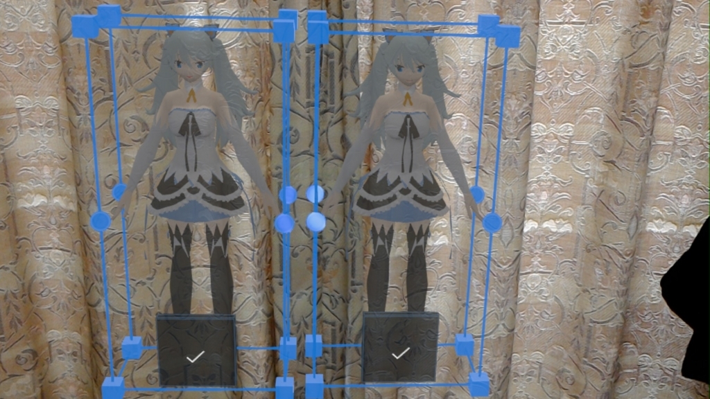 f:id:bluebirdofoz:20180420091402j:plain f:id:bluebirdofoz:20180420091402j:plain