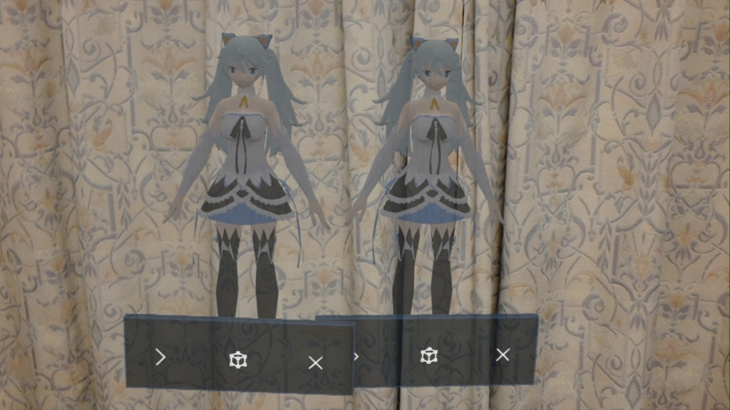 f:id:bluebirdofoz:20180421032103j:plain