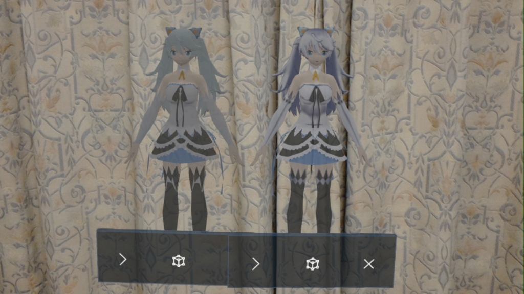 f:id:bluebirdofoz:20180421032854j:plain