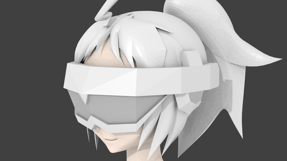 f:id:bluebirdofoz:20180602214218p:plain f:id:bluebirdofoz:20180602214218p:plain