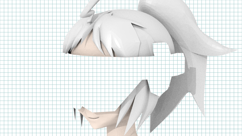 f:id:bluebirdofoz:20180602214334p:plain f:id:bluebirdofoz:20180602214334p:plain