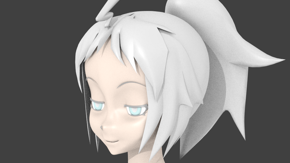 f:id:bluebirdofoz:20180603021827p:plain f:id:bluebirdofoz:20180603021827p:plain