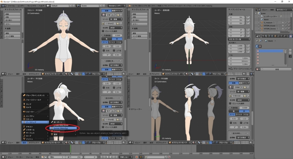 f:id:bluebirdofoz:20180603021846j:plain f:id:bluebirdofoz:20180603021846j:plain