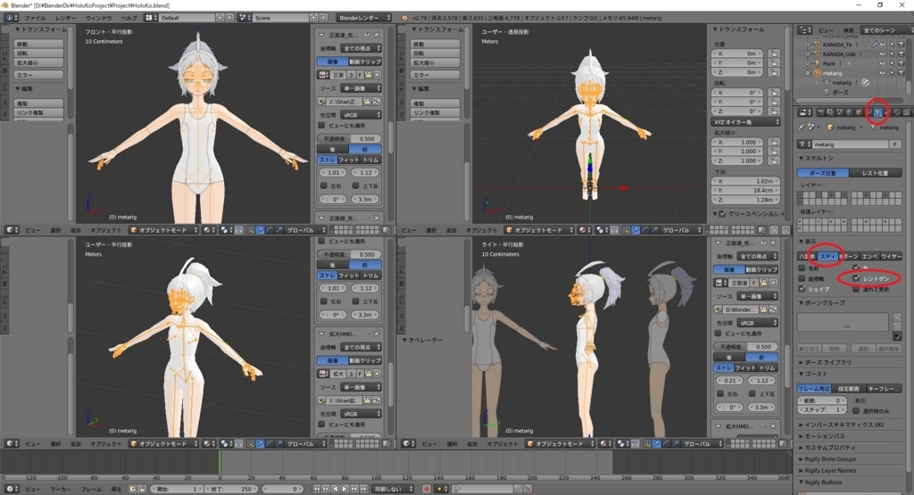 f:id:bluebirdofoz:20180603021909j:plain f:id:bluebirdofoz:20180603021909j:plain