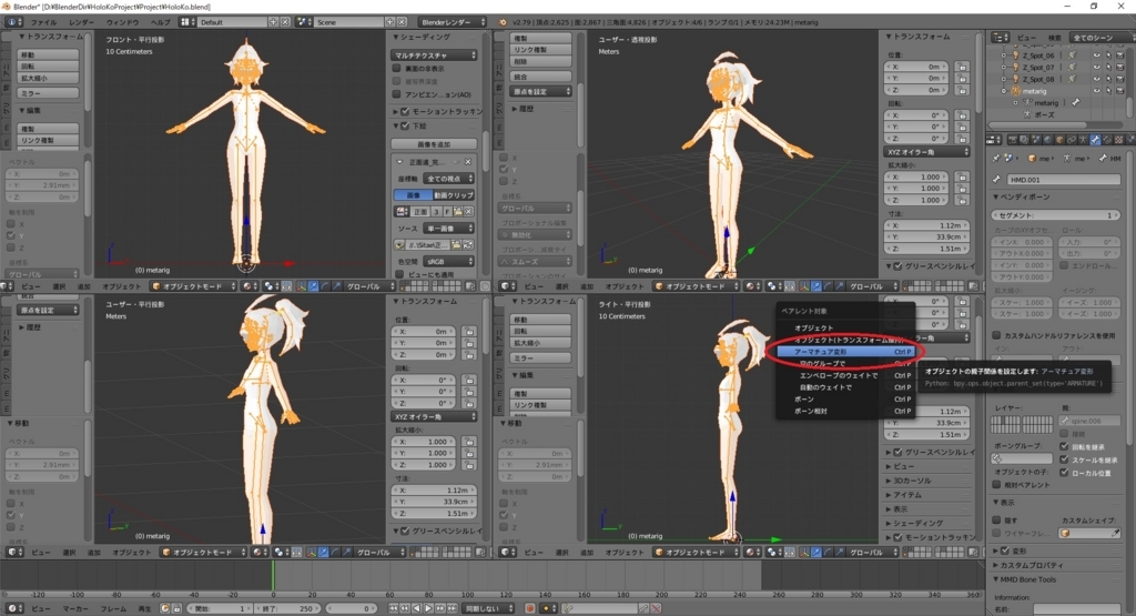 f:id:bluebirdofoz:20180604084601j:plain f:id:bluebirdofoz:20180604084601j:plain