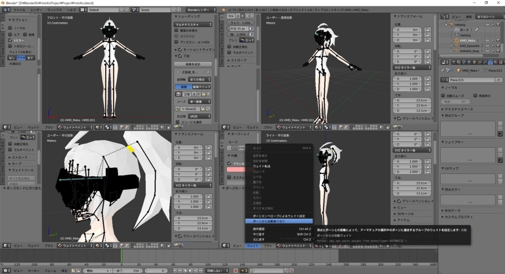 f:id:bluebirdofoz:20180604084629j:plain f:id:bluebirdofoz:20180604084629j:plain