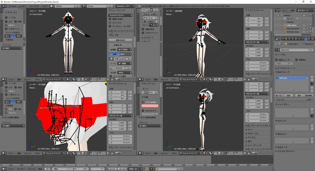 f:id:bluebirdofoz:20180604084647j:plain f:id:bluebirdofoz:20180604084647j:plain