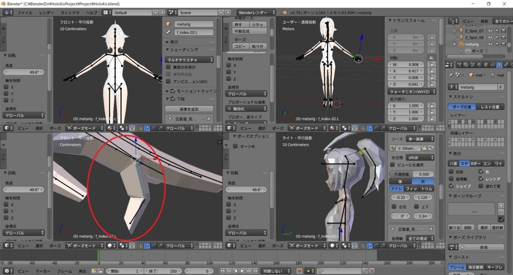 f:id:bluebirdofoz:20180606234544j:plain f:id:bluebirdofoz:20180606234544j:plain