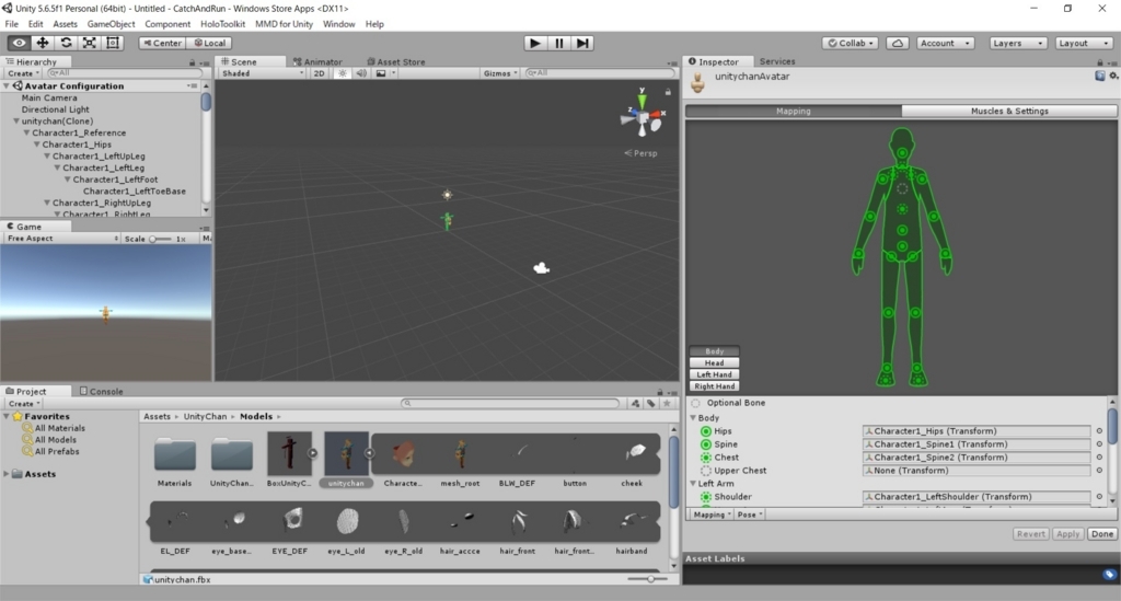 f:id:bluebirdofoz:20180608070937j:plain f:id:bluebirdofoz:20180608070937j:plain