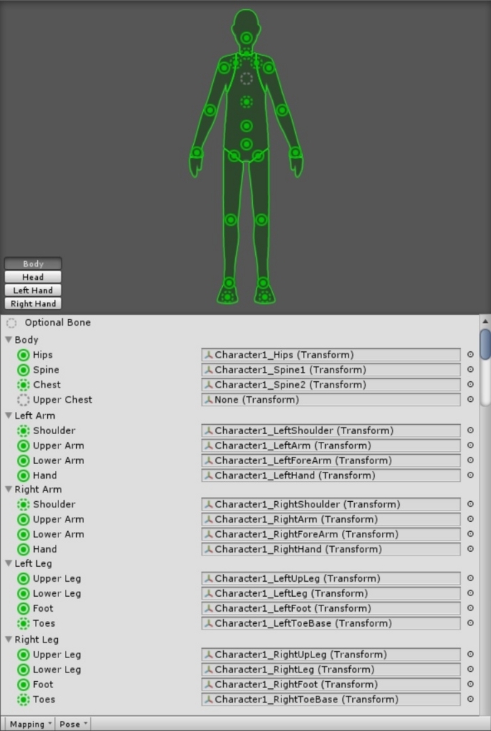 f:id:bluebirdofoz:20180608070949j:plain f:id:bluebirdofoz:20180608070949j:plain