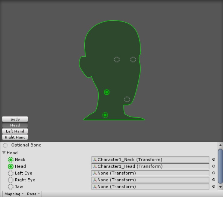 f:id:bluebirdofoz:20180608070957j:plain f:id:bluebirdofoz:20180608070957j:plain