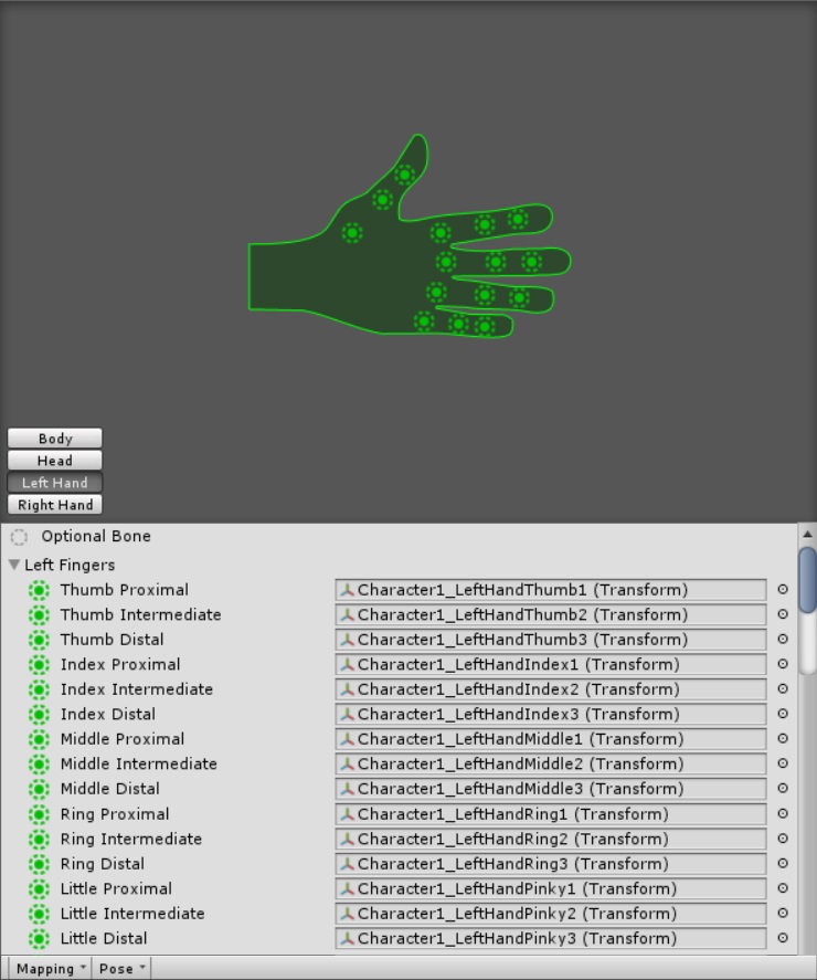 f:id:bluebirdofoz:20180608071007j:plain f:id:bluebirdofoz:20180608071007j:plain