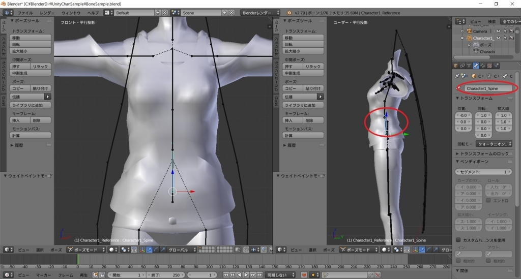 f:id:bluebirdofoz:20180608071056j:plain f:id:bluebirdofoz:20180608071056j:plain