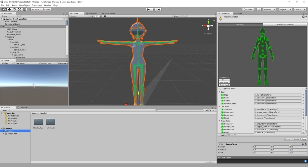 f:id:bluebirdofoz:20180609191005j:plain f:id:bluebirdofoz:20180609191005j:plain