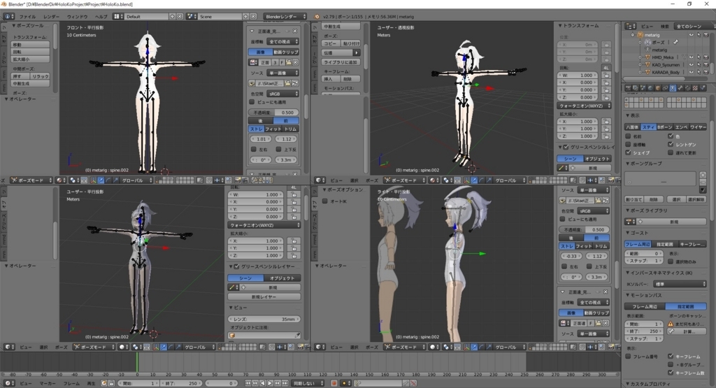 f:id:bluebirdofoz:20180609191020j:plain f:id:bluebirdofoz:20180609191020j:plain