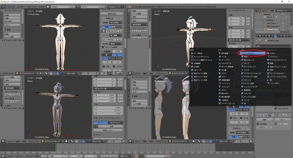 f:id:bluebirdofoz:20180609191116j:plain f:id:bluebirdofoz:20180609191116j:plain