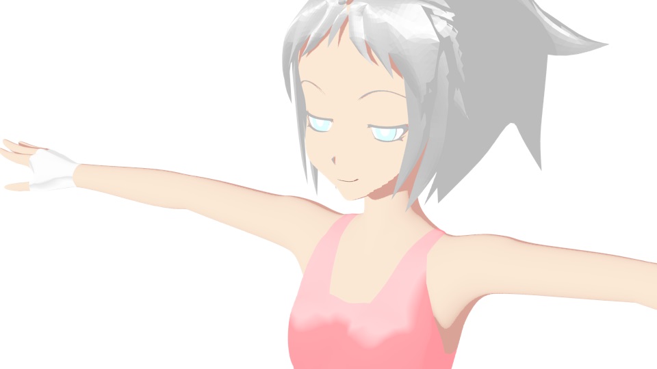 f:id:bluebirdofoz:20180611061320j:plain