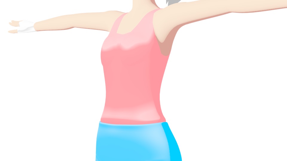 f:id:bluebirdofoz:20180611061425j:plain