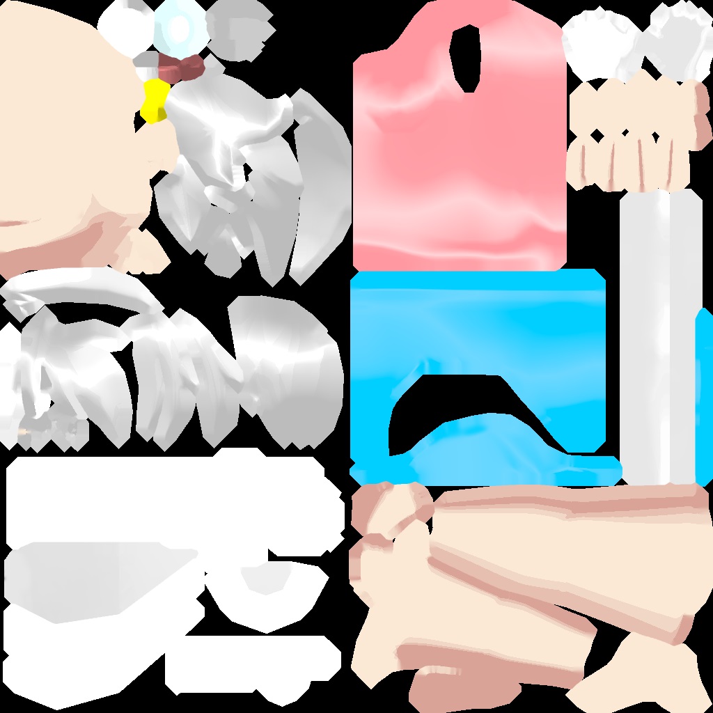 f:id:bluebirdofoz:20180618085726j:plain
