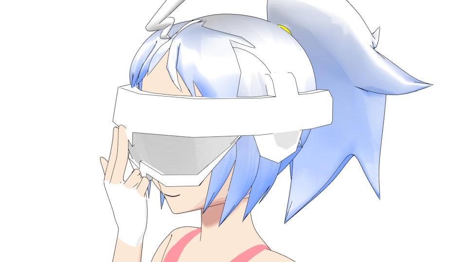 f:id:bluebirdofoz:20180619020019j:plain