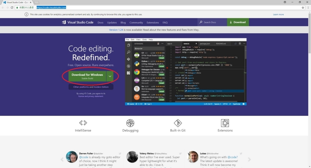 f:id:bluebirdofoz:20180620092301j:plain f:id:bluebirdofoz:20180620092301j:plain