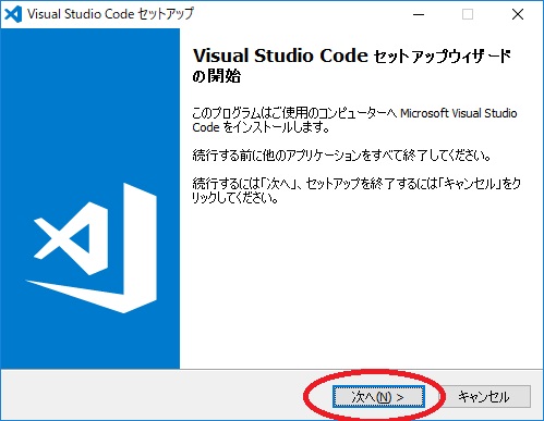 f:id:bluebirdofoz:20180620092325j:plain f:id:bluebirdofoz:20180620092325j:plain