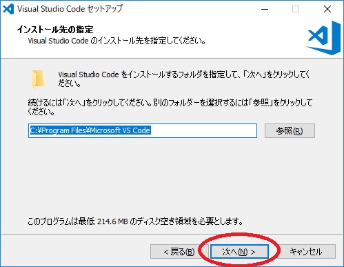 f:id:bluebirdofoz:20180620092340j:plain f:id:bluebirdofoz:20180620092340j:plain