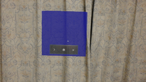 f:id:bluebirdofoz:20180628021256g:plain