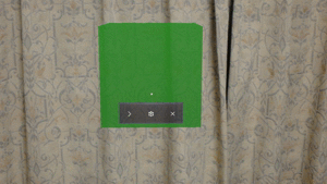 f:id:bluebirdofoz:20180628021327g:plain