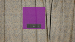 f:id:bluebirdofoz:20180628021431g:plain