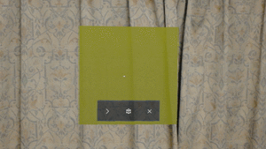f:id:bluebirdofoz:20180628021526g:plain