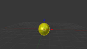 f:id:bluebirdofoz:20180630050824g:plain f:id:bluebirdofoz:20180630050824g:plain