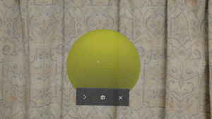 f:id:bluebirdofoz:20180630050837g:plain f:id:bluebirdofoz:20180630050837g:plain