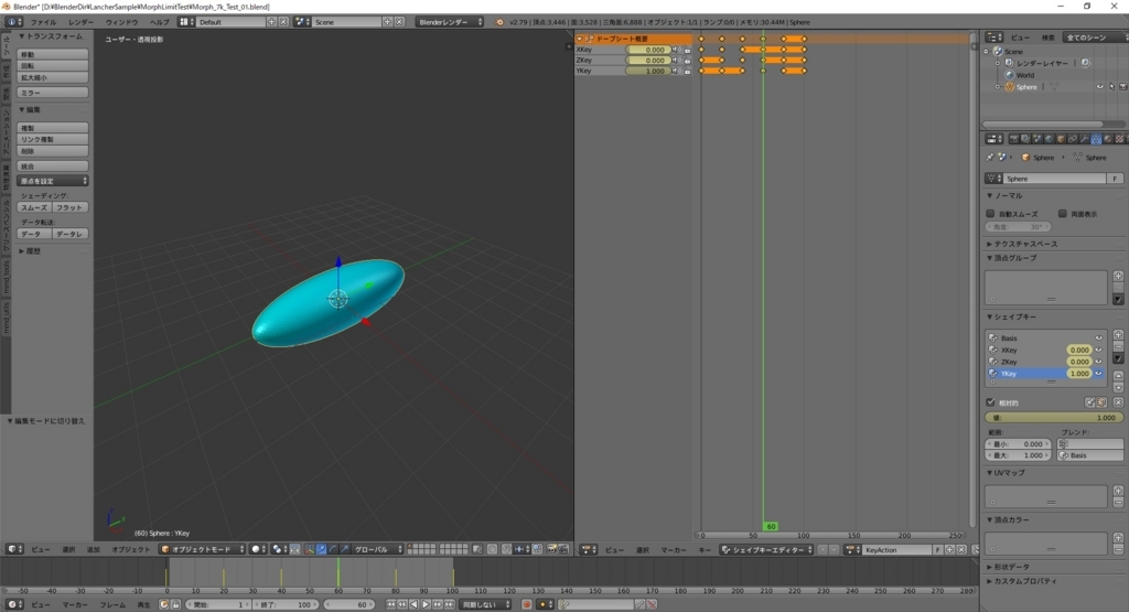 f:id:bluebirdofoz:20180630050852j:plain f:id:bluebirdofoz:20180630050852j:plain