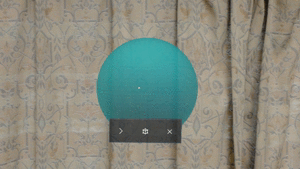 f:id:bluebirdofoz:20180630050919g:plain f:id:bluebirdofoz:20180630050919g:plain