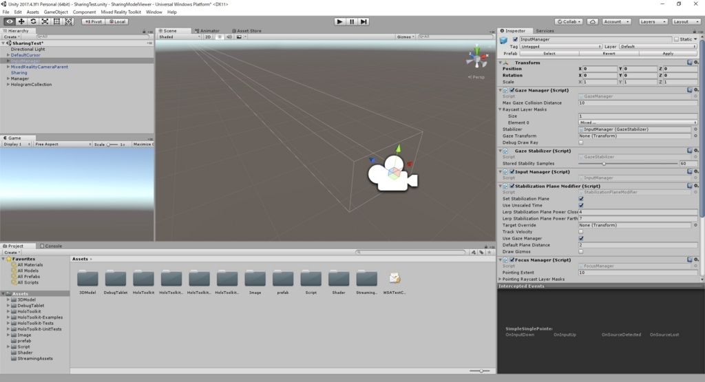 f:id:bluebirdofoz:20180701220817j:plain f:id:bluebirdofoz:20180701220817j:plain
